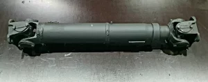 44201-2227011-01