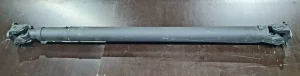 532301-4502012