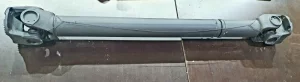 Передний мост