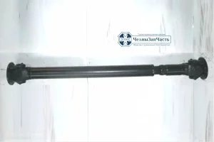 4322-2205010-01-8 отв