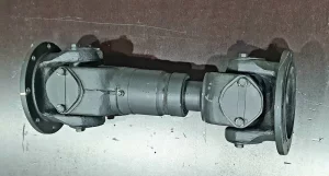 375К-2202010-01