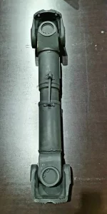 4320Е-2202010
