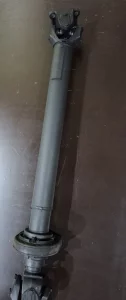 130-2200023-11
