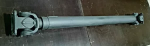 157КД-2204011-02