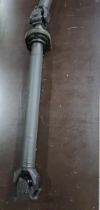 130В1-2200023-А2-В