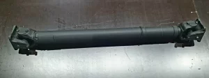 131-2203011-01