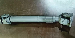 131НС-2205011-01