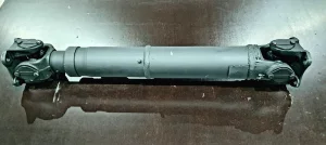 33027-2202010