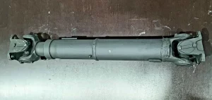66-2202010-05