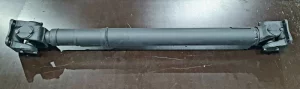 45-2201010