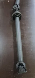 3309-2200011-30