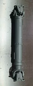 33081-2202010-01