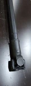 37-2200010-10