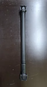 3163-2201010-02