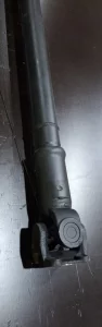 3160-2201010