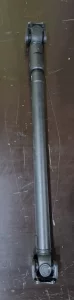 3153-2201010