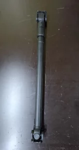 31512-2201010