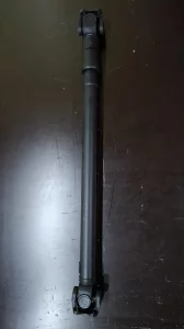 3151-2201010