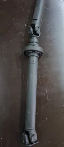 32053-2200011-20
