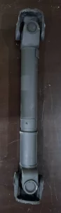 4238-2201010-01