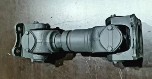 54-2201010-10