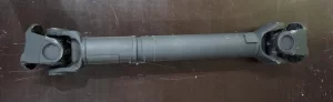 4238-2201017-02
