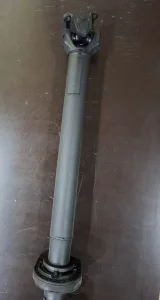 32053-07-2200023-01