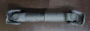 4238-2201014-02