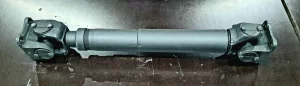 695Н-2201010-10