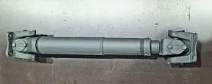 695-2201010-30