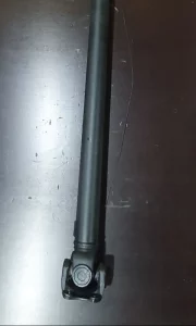 72-2203010-A2