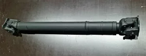 Ш353М-2201010