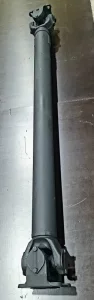 700А.42.39.000-05