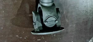 2001-49-1-02