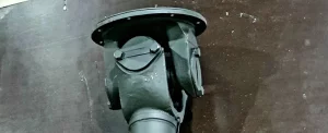 522А-2202010-11