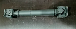 4065-2201008-02