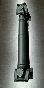 4075-2201008-02