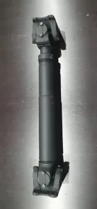 40818-2201008