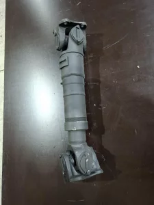 43-4250010