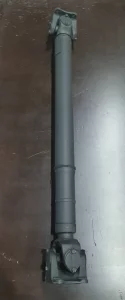 6.60.23.070-04
