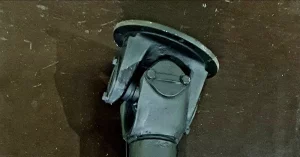 0196-5030.00А
