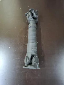 41735-4201010-11 (80.25.034-2К)