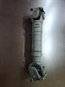 ТЭМ18В.85.50.011