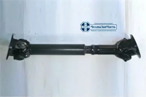 ПТМЗ-4250010