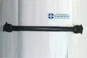 4540-2201010-02