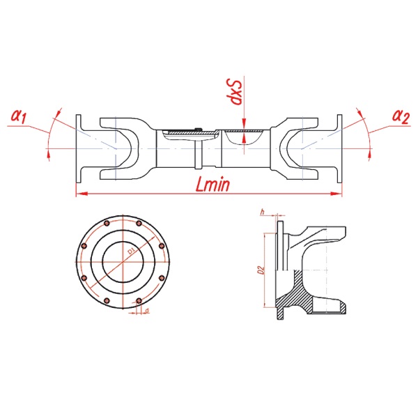 1677293