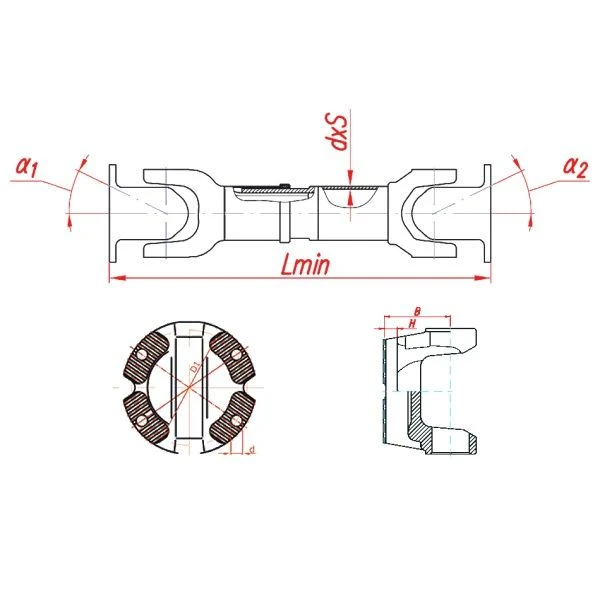 1386356